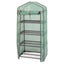 Smart Garden Growhouse Smart Garden GroZone 4 Tier Compact Growhouse - Classic