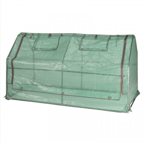 Smart Garden Cloches Smart Garden GroZone Cloche Max