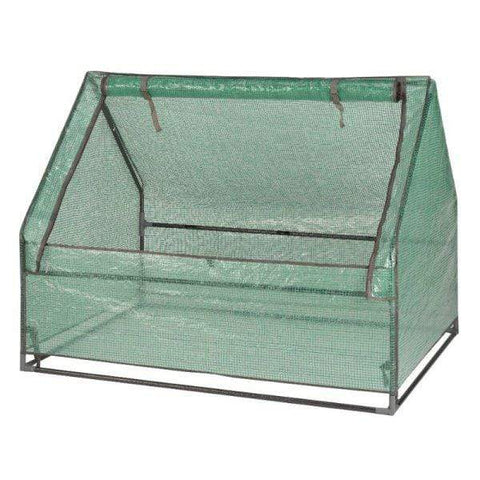 Smart Garden Cloches Smart Garden GroZone GroCloche