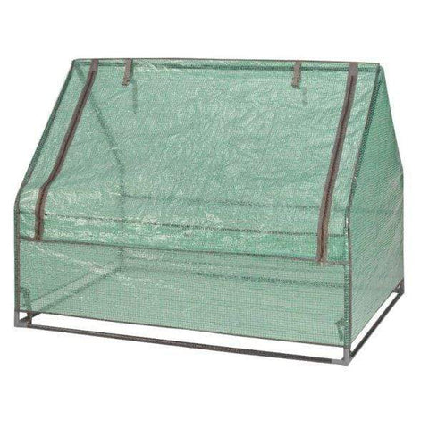 Smart Garden Cloches Smart Garden GroZone GroCloche