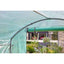 Smart Garden Growhouse Smart Garden GroZone Pro Tunnel Max