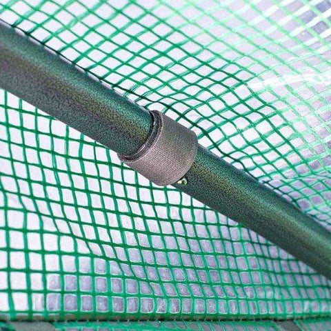 Smart Garden Growhouse Smart Garden GroZone Pro Tunnel Max