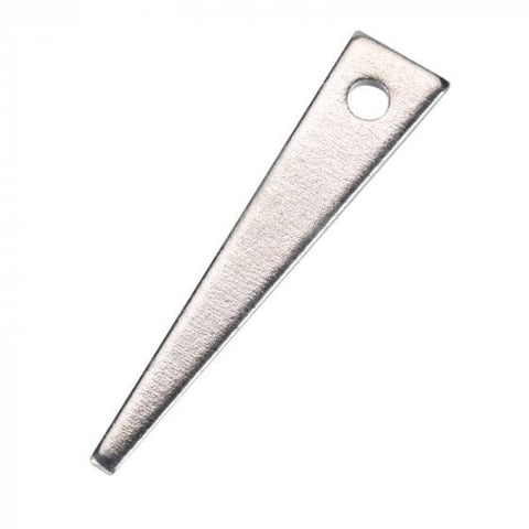 Smart Garden Gardening Accessories Smart Garden Hammer in vine eyes 6 Pack