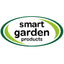 Smart Garden Door Mats Smart Garden H-O-M-E Decoir Door Mat