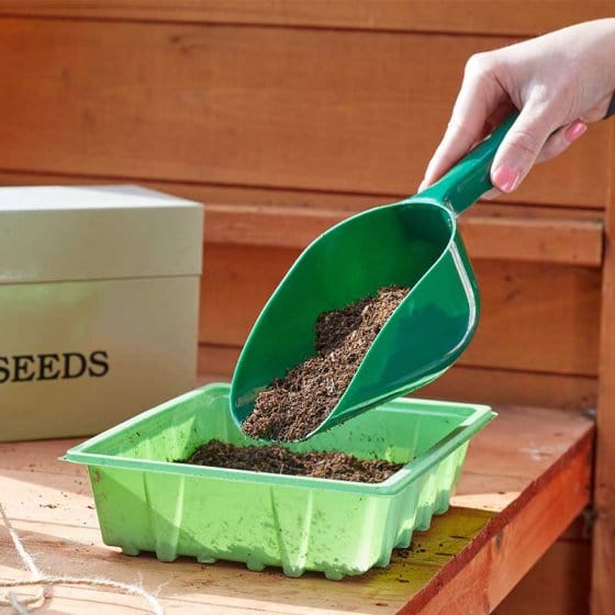Smart Garden Gardening Accessories Smart Garden Home & Garden Scoop