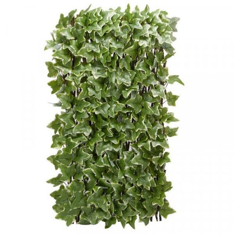 Trowell Garden Centre Smart Garden Ivy Leaf Trellis 180 x 60 cm