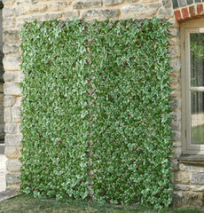 Smart Garden Ivy Leaf Trellis Smart Garden Ivy Leaf Trellis 90 x 180cm