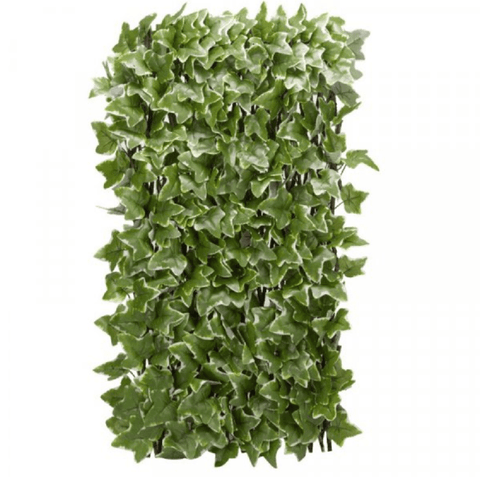 Smart Garden Ivy Leaf Trellis Smart Garden Ivy Leaf Trellis 90 x 180cm