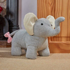 Smart Garden Door Stops Smart Garden Jumbo Doorstop