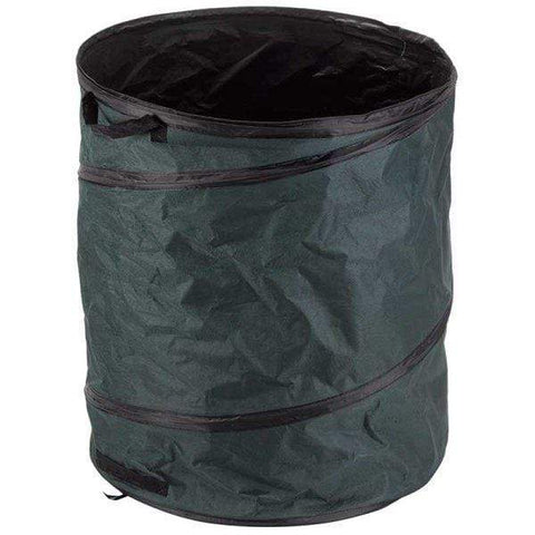 Smart Garden Pop-Up Garden Bin Smart Garden Jumbo Pop-Up SpringBin 200L