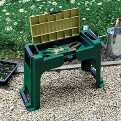 Smart Garden Kneelers Smart Garden Kneeler Seat