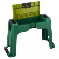 Smart Garden Kneelers Smart Garden Kneeler Seat