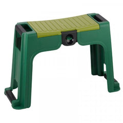 Smart Garden Kneelers Smart Garden Kneeler Seat