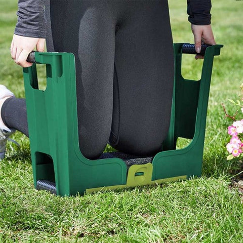 Smart Garden Kneelers Smart Garden Kneeler Seat