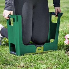 Smart Garden Kneelers Smart Garden Kneeler Seat