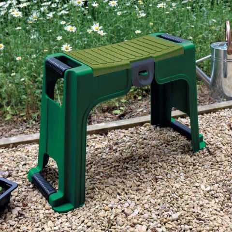 Smart Garden Kneelers Smart Garden Kneeler Seat