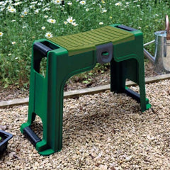 Smart Garden Kneelers Smart Garden Kneeler Seat