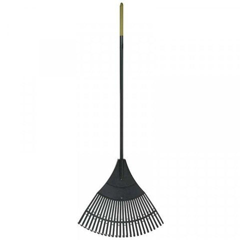 Smart Garden Leaf Rakes Smart Garden Leaf Rake 165cm