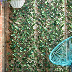 Trowell Garden Centre Smart Garden Lemon leaf Trellis, 2 sizes available