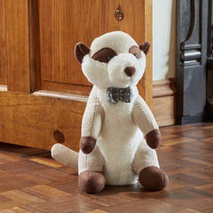 Smart Garden Door Stop Smart Garden Meerkat Door stop