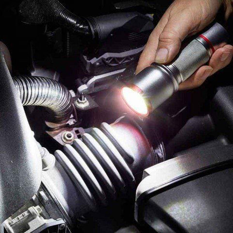 Smart Garden Torches Smart Garden Mega-Beam