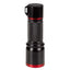 Smart Garden Torches Smart Garden Mega-Beam