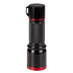 Smart Garden Torches Smart Garden Mega-Beam