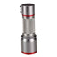Smart Garden Torches Smart Garden Mega-Beam