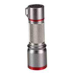 Smart Garden Torches Smart Garden Mega-Beam