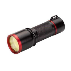 Smart Garden Torches Black Smart Garden Mega-Beam