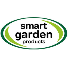 Smart Garden Door Mats Smart Garden Meow Cat Decoir Doormat