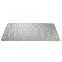 Smart Garden Alfresco Rugs Style 3 Smart Garden Mixed Alfresco Rugs 120 x 180cm