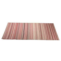 Smart Garden Alfresco Rugs Style 2 Smart Garden Mixed Alfresco Rugs 120 x 180cm