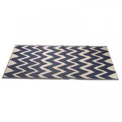 Smart Garden Alfresco Rugs Style 1 Smart Garden Mixed Alfresco Rugs 120 x 180cm