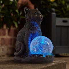Trowell Garden Centre Smart Garden Mystic Mog