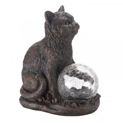 Trowell Garden Centre Smart Garden Mystic Mog