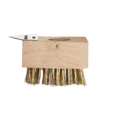 Smart Garden Patio Brush Smart Garden Patio Brush & Spare Head