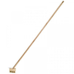 Smart Garden Patio Brush Smart Garden Patio Brush & Spare Head