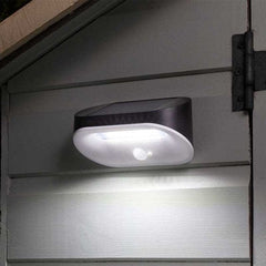 Smart Garden Lighting Smart Garden PIR 200L Sentry Light