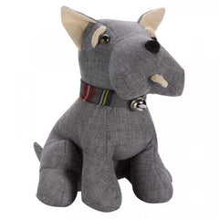 Smart Garden Door Stops Smart Garden Scottie doorstop