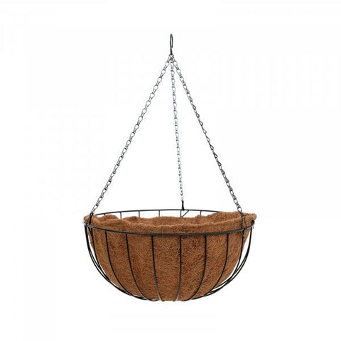 Smart Garden Hanging Baskets Smart Garden Smart Hanging Basket - 16 Inches