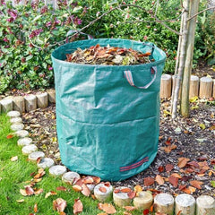 Smart Garden Waste Bins and Bags Smart Garden SmartBag Heavy Duty Jumbo