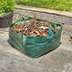 Smart Garden Waste Bins and Bags Smart Garden SmartBag
