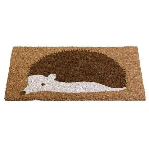 Smart Garden Doormats Smart Garden Spike Decoir Mat, 45cm x 75cm