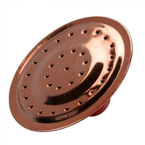 Trowell Garden Centre Smart Garden Spray Rose - for 4.5L or 9L Watering can