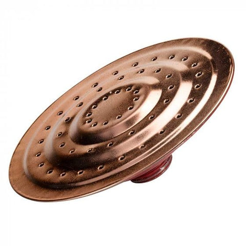 Trowell Garden Centre Smart Garden Spray Rose - for 4.5L or 9L Watering can