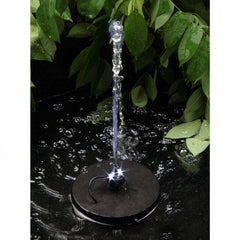 Smart Garden Water Feature Smart Garden 'Sunjet 300' Water Pump