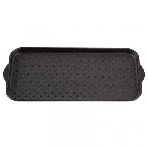 Smart Garden Tidy Trays Smart Garden Tidy Tray 74x37cm