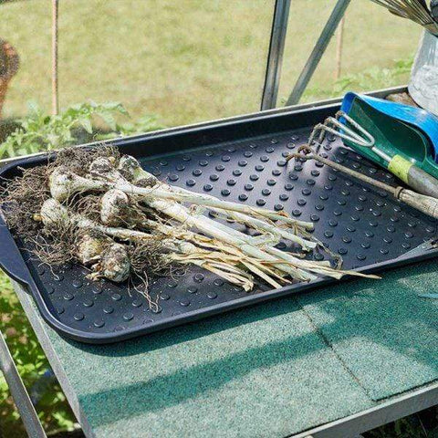 Smart Garden Tidy Trays Smart Garden Tidy Tray 74x37cm