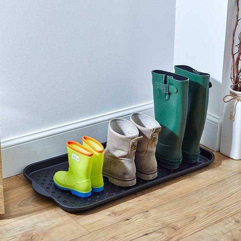 Smart Garden Tidy Trays Smart Garden Tidy Tray 74x37cm